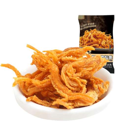 װִ80g5װ Ʈִԭζ16g*6 18.9Ԫ