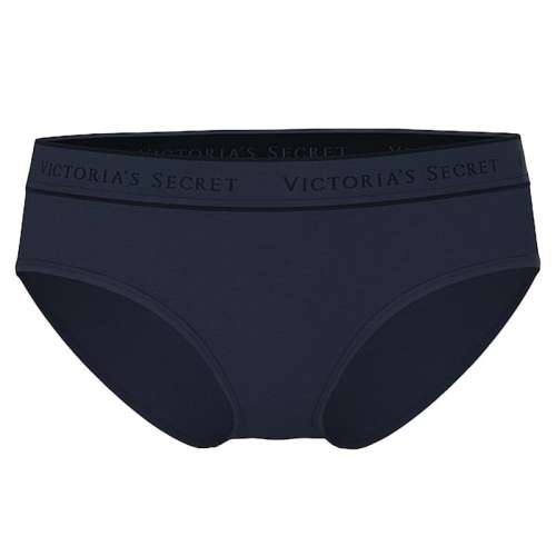 95L7˿ S άԸоlogoڿ 248Ԫ5(49.6Ԫ/)