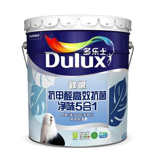 A749רͨӵ-5L ԼͿˢ70O 5L ʿ˫ù 175.95Ԫ()