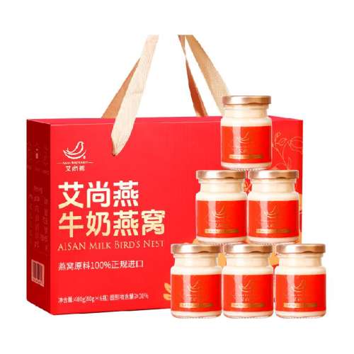 ţ̼ʳ80g*6ƿ 92.9Ԫ