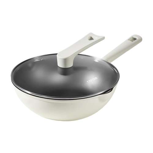 ۻ㣺26cm- Ѳճó˹ƽ׹մ¯ȼר 104.17Ԫ(88VIP 95)