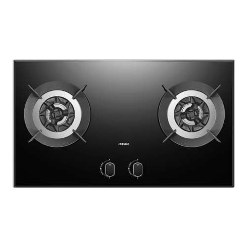 ɫ Ȼ ϰ5.0KWֻȼǶʽ 2079.2Ԫ()