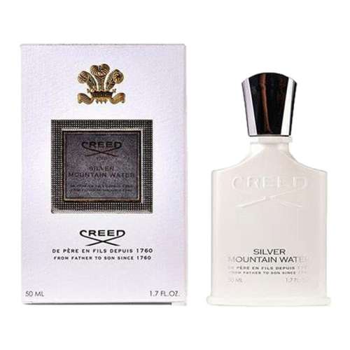֮(ǧ۹)Ũ 50ml ֱCREED׵ɫɽȪ֮ˮŨҷ50/75/100mlƷ 1292.76Ԫ(88VIP 95)