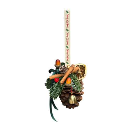 С10װ ʥʥɹdiyֹŹ 2.01Ԫ