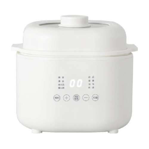 հɫ-̿-1L-ɵ ෹ olayksʱС͸ˮ