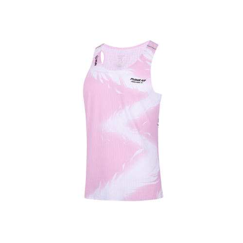 շ M 361ȼAIR˶2025ļ¿Сٸʿܲ 247.44Ԫ2(123.72Ԫ/)