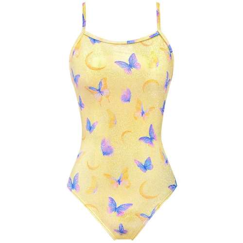 ȫϸ»|в| XS |RT»ϵ|RT11|ص|ӾŮӾ 201.52Ԫ