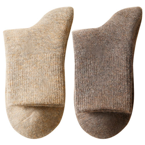 ëͲร2̰+2+2ɫ Ůʿ루34-39룩95%ëӺëȦ/ů 98%ūëŮë 43.91Ԫ