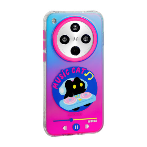 OPPO Find X8 Ƭè֧ oppofindx8s+ֻǴ֧ 51.92Ԫ