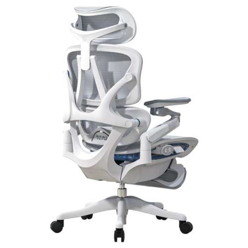 E5羺 ʦ-һ綯+΢֧+̤-ηⰲװ  360 TOAI E5ܵ綯幤ѧεμӵ羺ϷξĦ 3799.5Ԫ()