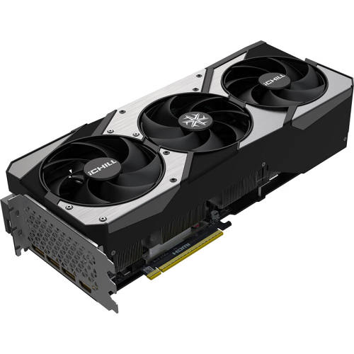 16GB ٷ ӳ3050 6GרƱ ӳڳԿϷԿ 1189Ԫ