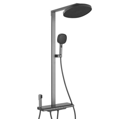 ȿǹɫ  Ħǽװٰ 1298.8Ԫ()