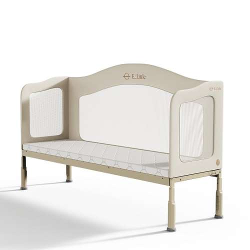 200x60cm ׼ ܽṹ װ 5װ ߶ɵ 989.09Ԫ()