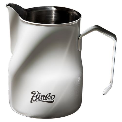 ӺǴ̸-300ml-ɫ Bincooʽ450mlݱ304רҵǴ̸ 43.12Ԫ