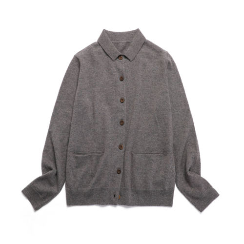 ɫ M Լ֯СPOLO 869.44Ԫ