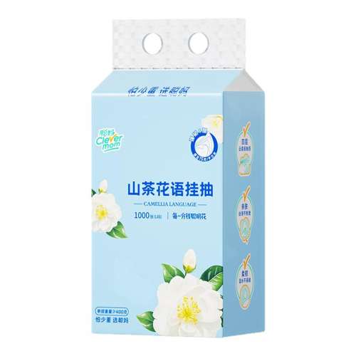 1*1000 175*155ߴ硿 ʽֽƷʿ1000 5.01Ԫ