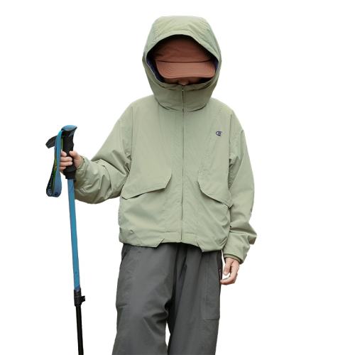 ɫ 120cm ﶬŮͯԭ 501.6Ԫ3(167.2Ԫ/)