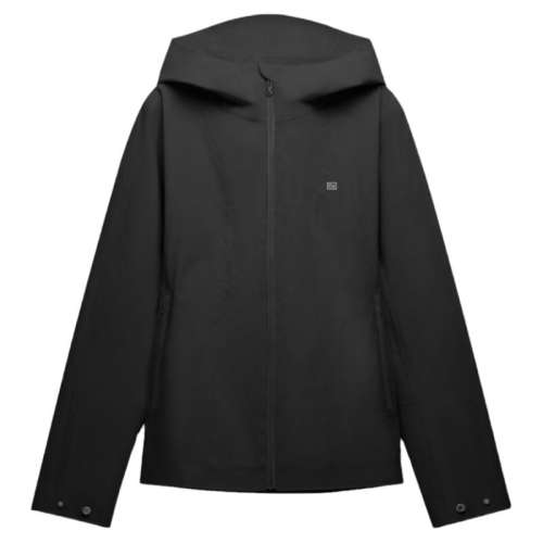 ¶˼ͬ S 301Proof 304.12Ԫ