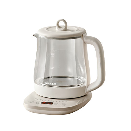 װɫ1.5L?316 ٷ콢Ʒ 2025¿ 89Ԫ