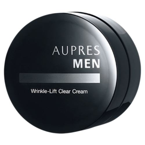  50g ɱŷʿ˪ʿﶬ˪ʪҺ 127.6Ԫ