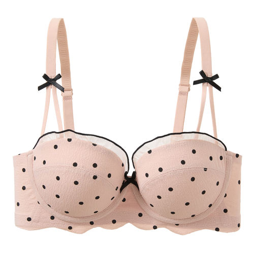 ɫ 70AB ֻŮСؾ£Դ޸Ȧֲո 58.43Ԫ(88VIP 95)