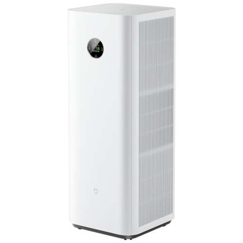 ڲ׼ҿ6˫оȩ С׹׼ҿ6 1699.2Ԫ()