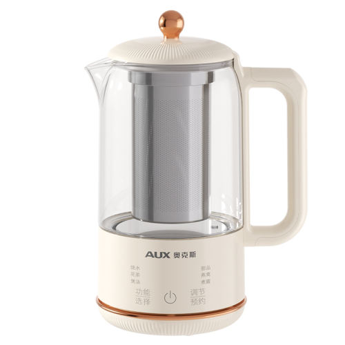 ڲ800mL˽0ˮ0ζ12hԤԼ304֡ ¿˹СͰ칫һ