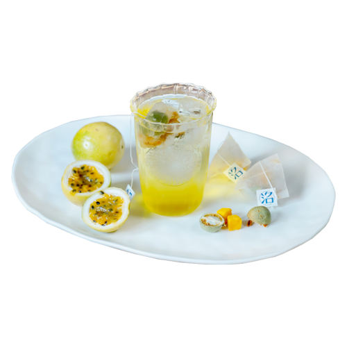 ۰ ۰ 74.19Ԫ3(24.73Ԫ/)