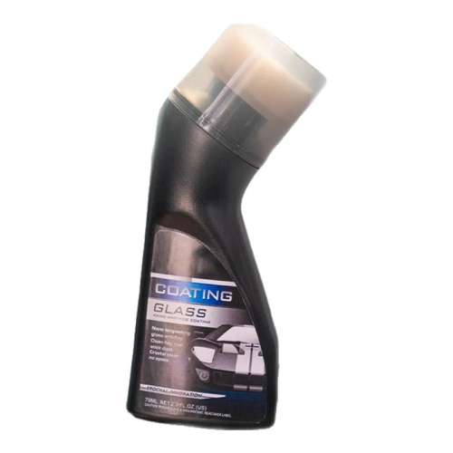 Ĥ90ml*1ƿüá Ӿˮ 5.98Ԫ