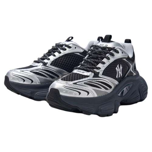 ŦԼ/׼ɫSHWD1 36.5 MLBŮ˶Ь 1079Ԫ