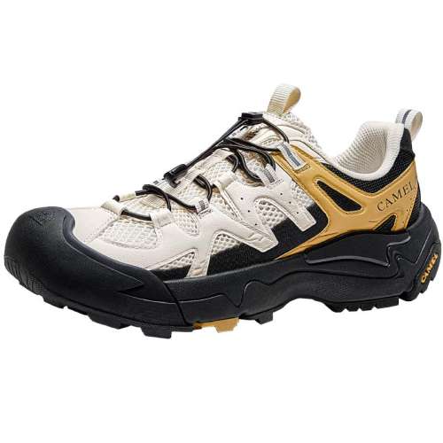 G15A076096    38 ɽ2ɽЬͽЬ 269.72Ԫ