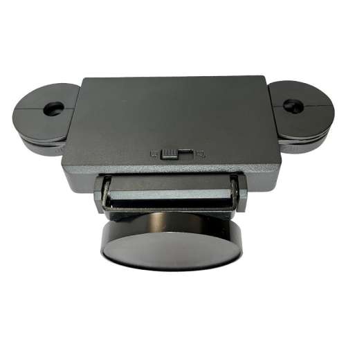 ͨƽ ͨʹ֧ܳغƽר 175.12Ԫ