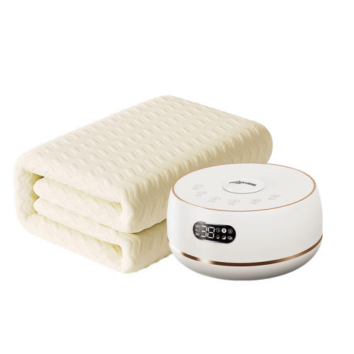 AСߴ籦ר̺50*90cm ˮѭˮů̺иרˮů̺AĸӤ׷־̺ 349.84Ԫ