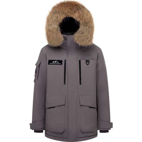 700+|ߵ-30桿7C45 155/80A Ӻ񶫱ع˾Ǽ90޷ 2719.12Ԫ