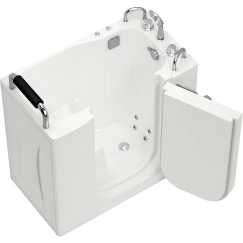 1.05m ո ʽԡʱǿ 7157Ԫ()