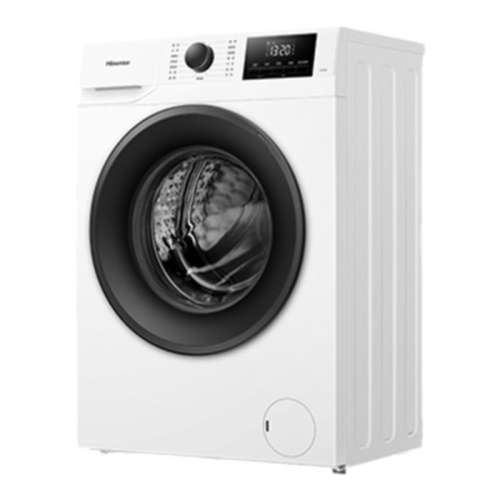 Hisense/ ȫԶ 7kg Ͳ WF70A1Q  791.2Ԫ()