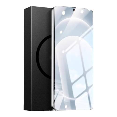 Ϊ Mate X6 ˮĤ2Ƭװȫݡָơ;ͷĤ ûΪmatex6ϵֻĤ 18.82Ԫ