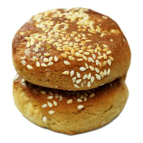 ̫ȱ40g*20 ú̫ȱɽزͳʳʳС800g 65.04Ԫ4(16.26Ԫ/)