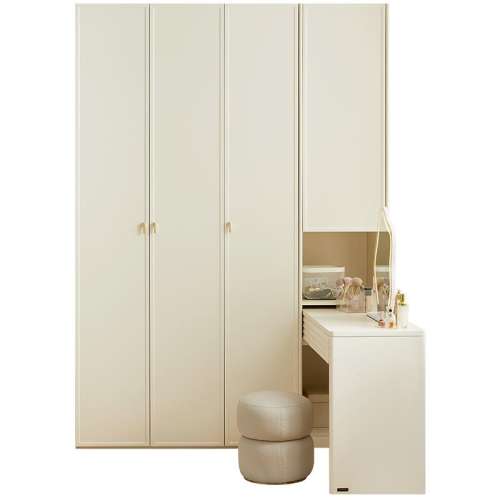 ۻ㣺(4)Ľ˹ס0.56ױ߹ ȫѼҾ¹ 738.65Ԫ()