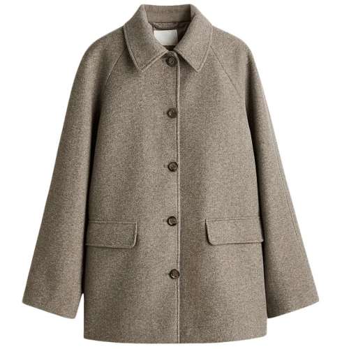 ɫ 150/76 HMŮװë2025¿㷭쵥ſ۷ʽ̴1284359 268.2Ԫ