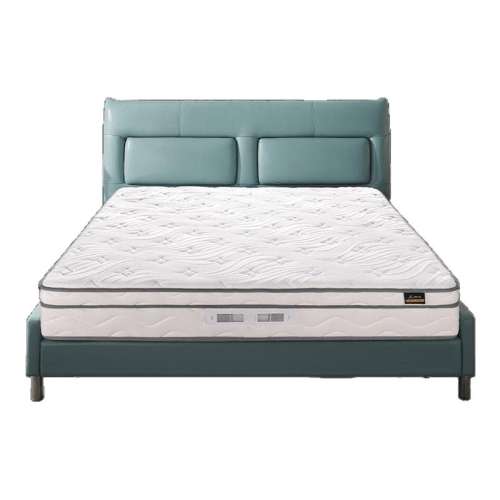 1800mm*2000mm ๦ܴ-Ӳ/26cm+MCW1-127 Ľ˼ٷ綯ܴĽ˹๦ϯ˼Ⱥ汻 4673.5Ԫ()