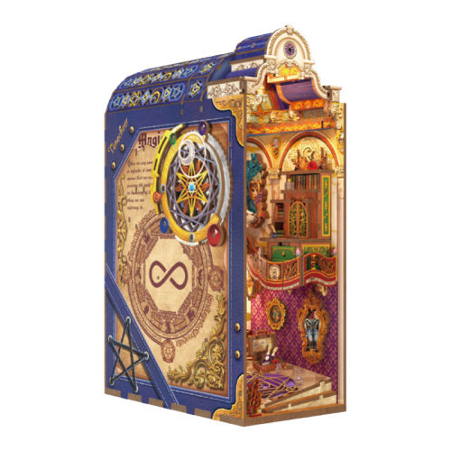 ͼݡ˿µ֡ ͬȤƴװӦͼ