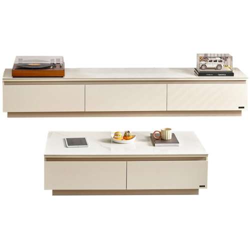 (3)ĸ|Ұ塿ӹ񸽹 ȫѼҾҰ輸ӹ 381.79Ԫ()