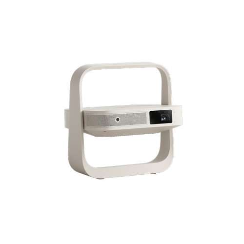 Z6X桾550CVIA ƷӼۡ Z6XᱡͶӰ