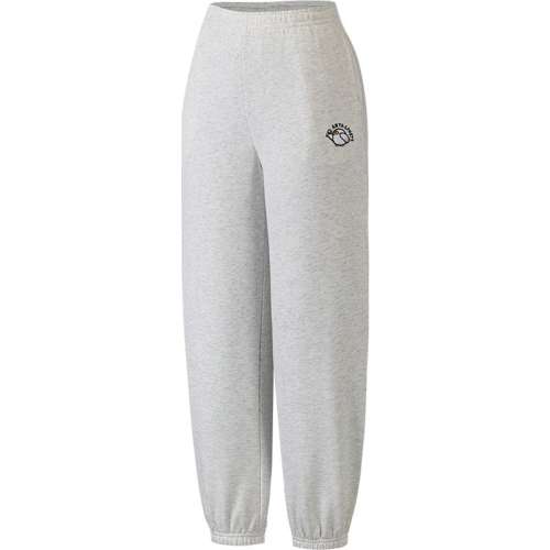 һ-5 XS ̤ŮѧԺѩ^ 113Ԫ