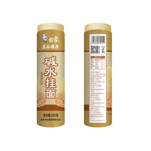 900/Ͳ1Ͳ ˮ900gʳȼ泴ζɰ 7.37Ԫ