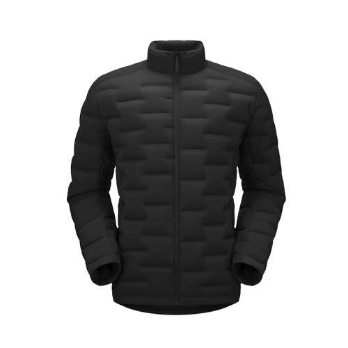 пɫ S ϣͻ800޷ 879.12Ԫ