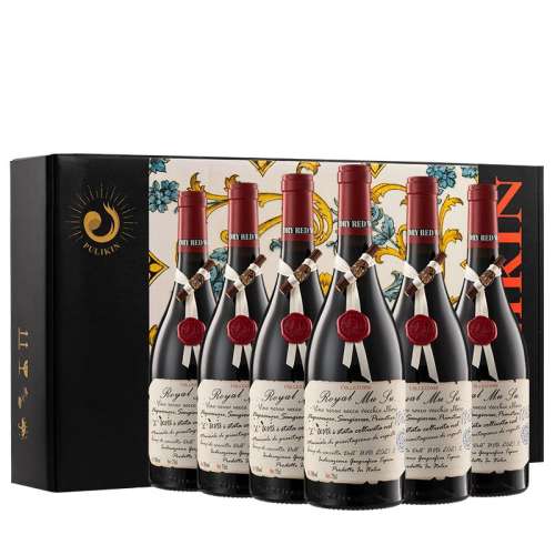 ʼٸɺѾ ˫֧װ+ Ӫں ֹӡ18ٸɺѾװ 122.13Ԫ(88VIP 95)