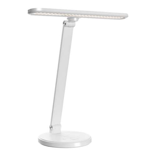 4A۵̨ơȫ/Զ⡿ »̨ѧϰר 189Ԫ()