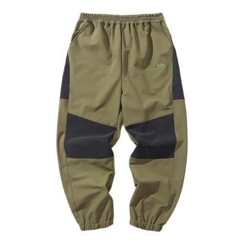  130cm mipoͯĥ˺ѵɽ 159Ԫ